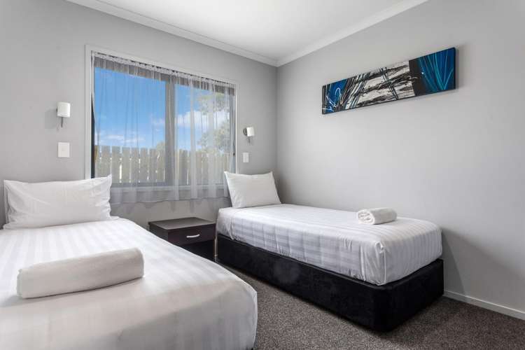 46 St John Street Opotiki_16