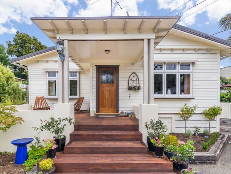 10 Gloucester Street Silverstream_20