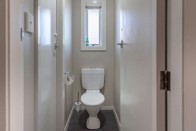 23 Byron Street Rolleston_10