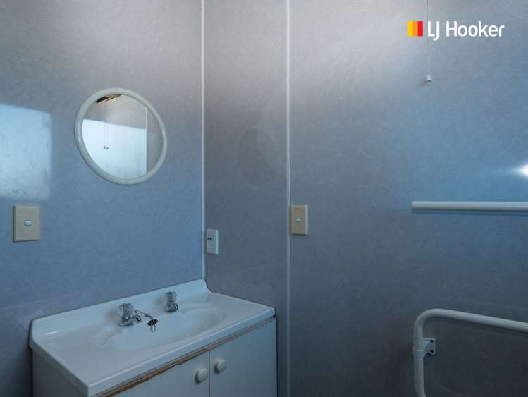 21 Mount Street Waikouaiti_10