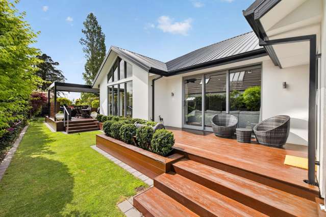 17 Brookford Place Westmorland_4