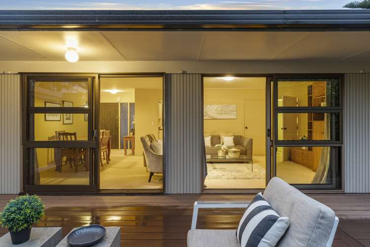 2/41 Rawhiti Road One Tree Hill_13