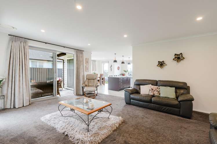 10 Oak Ridge Drive Te Awamutu_9