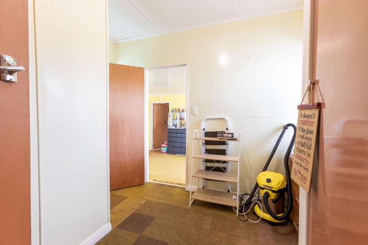 948 Top Grass Road Dannevirke_20