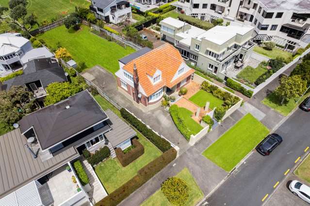 4 Sudeley Street Orakei_3