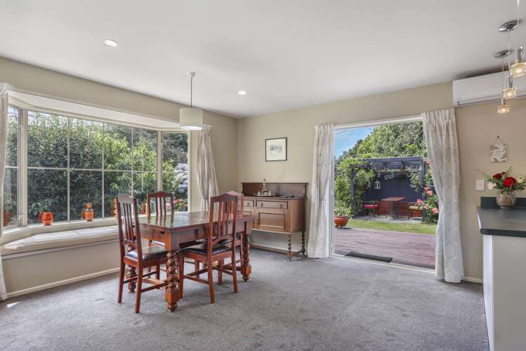 4 Greenwood Close Woodend_7