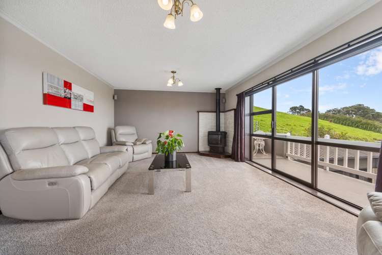 73B South Road Blagdon_2