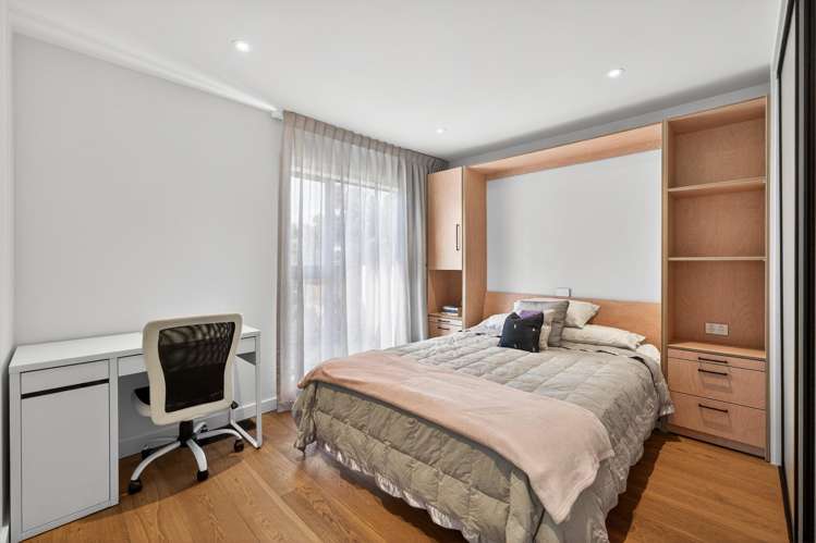 73C Gowing Drive Meadowbank_12