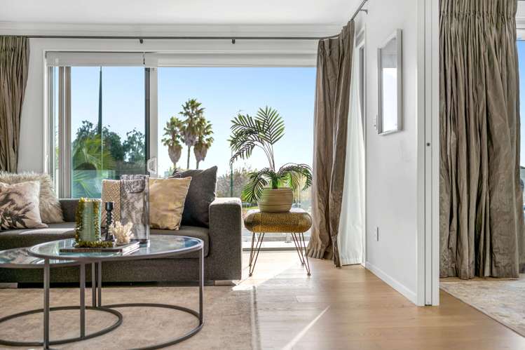 52 Moyrus Crescent East Tamaki Heights_7