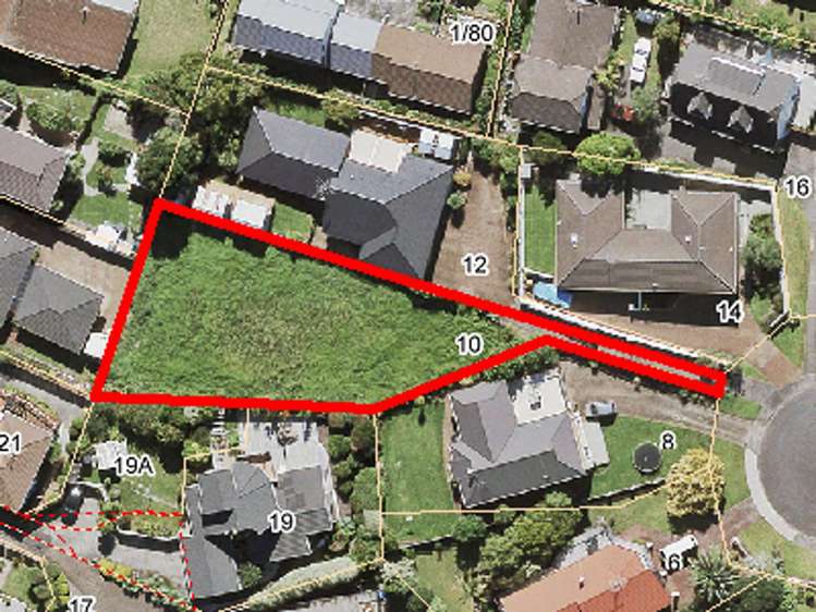 10 Fernbird Place Massey_11