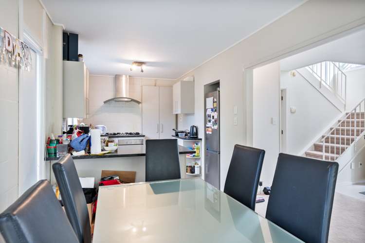4/67 Moana Avenue One Tree Hill_5