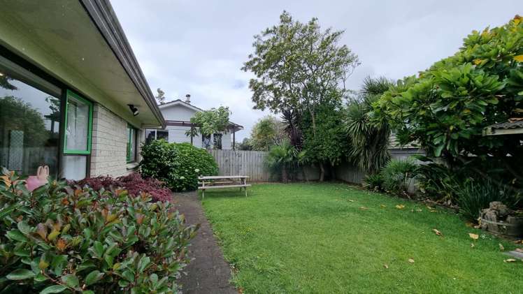 2/519 Pakuranga Road Howick_8