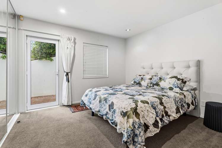 10B Colenso Place Mission Bay_20