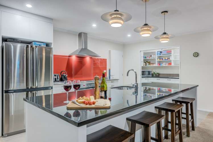 36 Weatherly Drive Beachlands_7