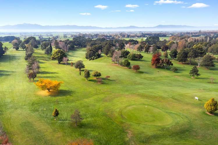 7 Augusta Place Morrinsville_24
