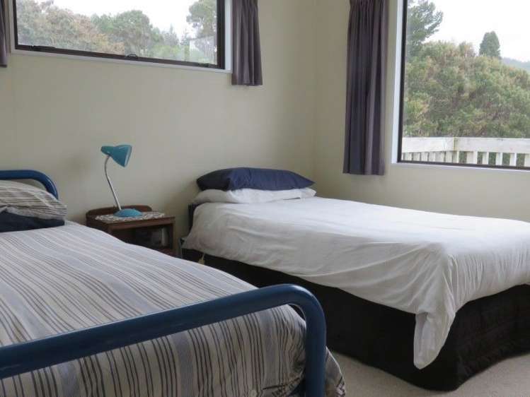 109 Onemana Drive Onemana_7