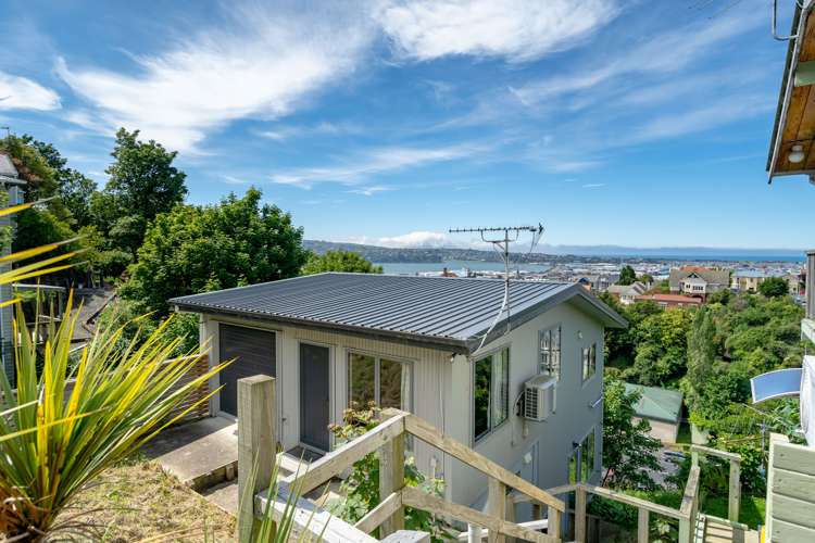 93d Canongate Dunedin Central_0