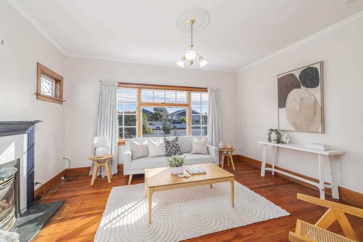 38 Conway Street Somerfield_5