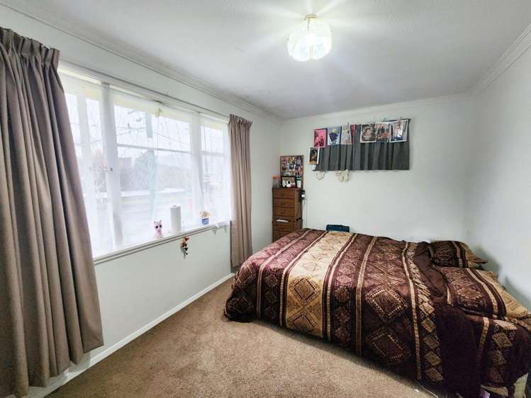 8 Kiwi Street 1279_7
