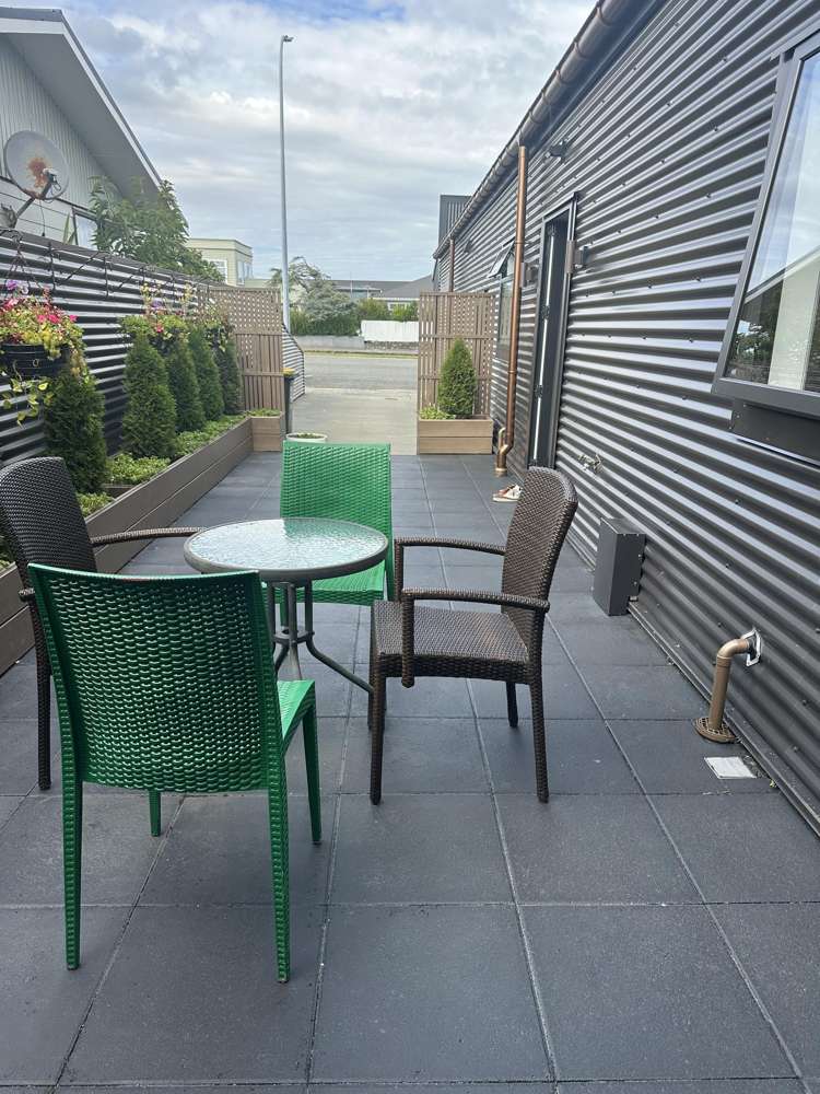 74 Hampden Street Hokitika_15