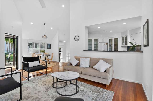 2/42 Goldie Street St Heliers_4