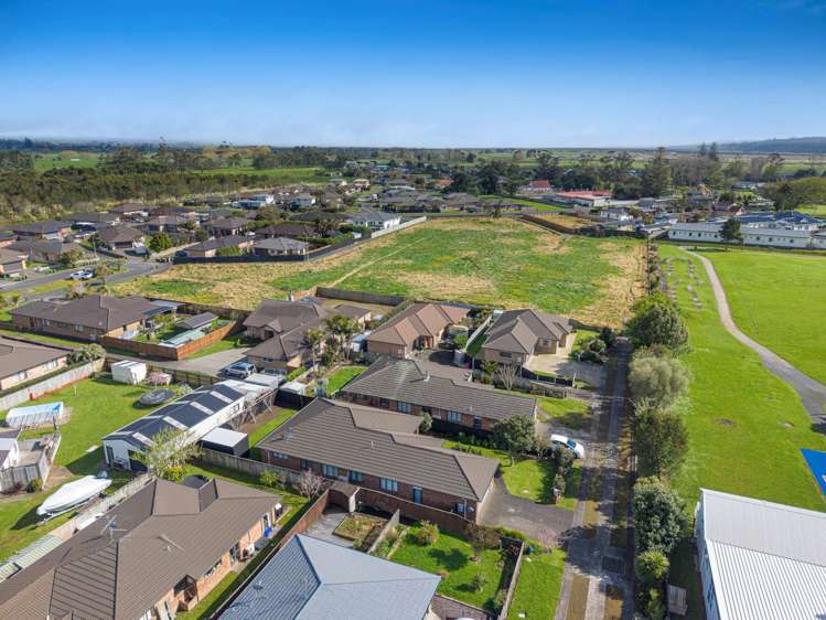 32 Fordyce Road Parakai_32