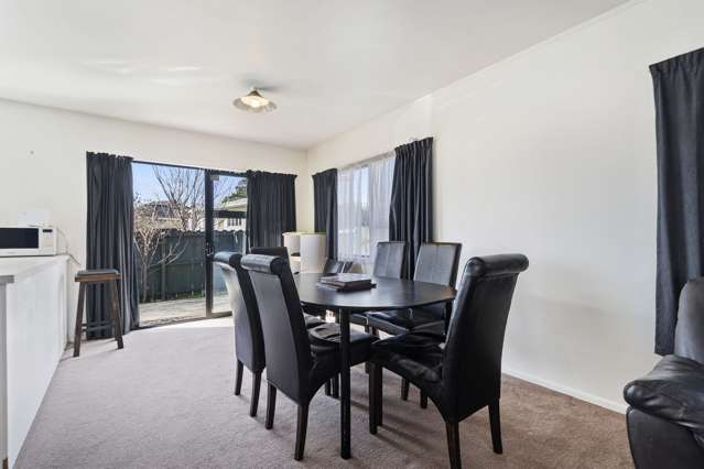 13a Youngs Road Papakura_4