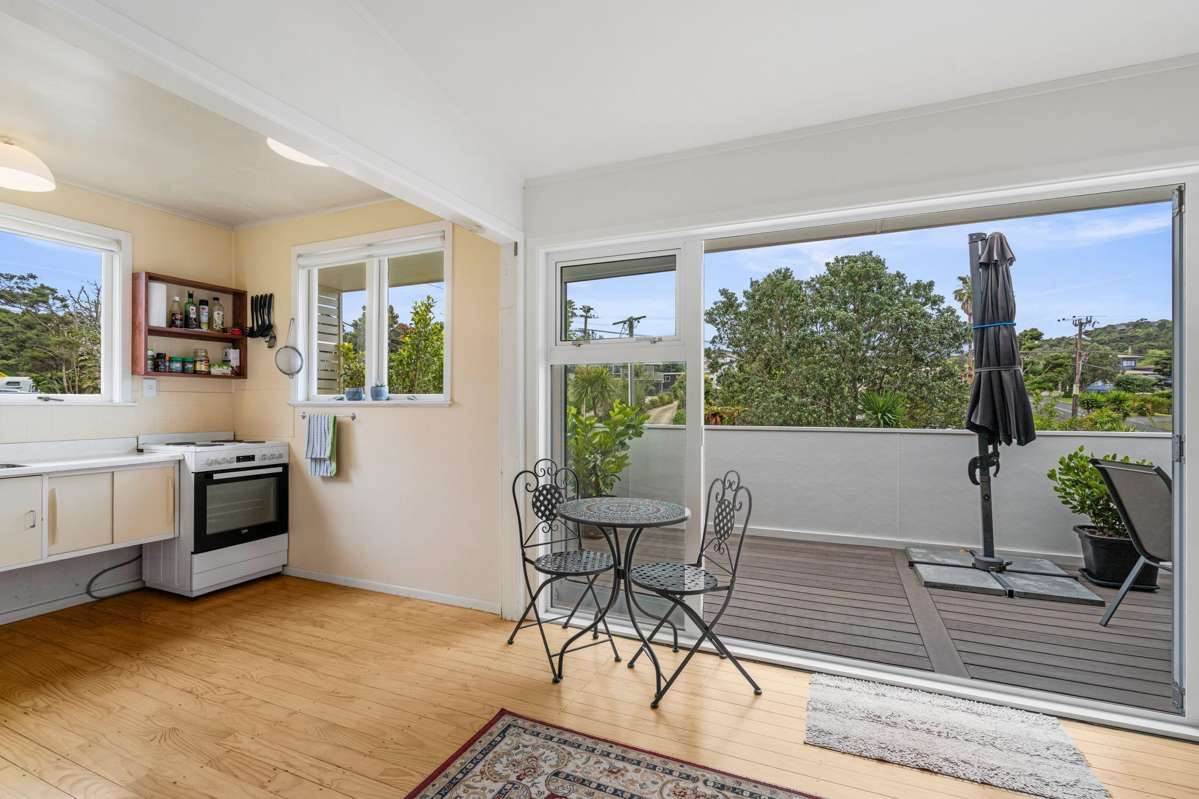 35 Mangawhai Heads Road_2