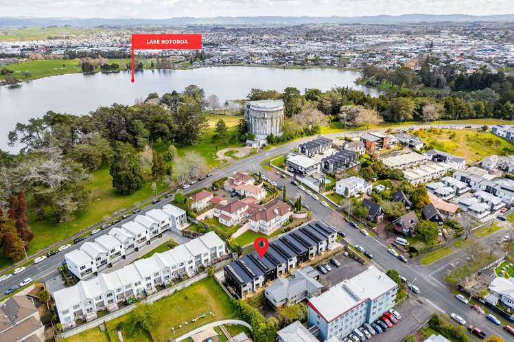 7/143 Clarence Street Hamilton Lake_21