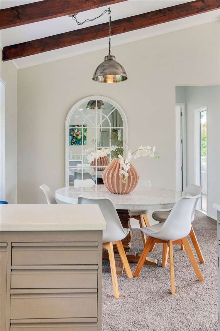 42 Trelawn Place Cockle Bay_42