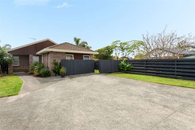 10a Boronia Place Mount Maunganui_1