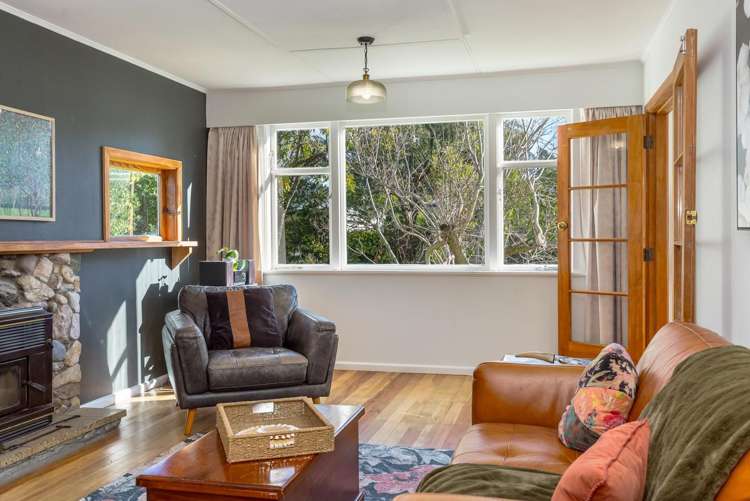 79 Kuratawhiti Street Greytown_9