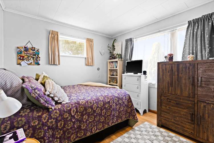 70 Clarence Cox Crescent Pirimai_8