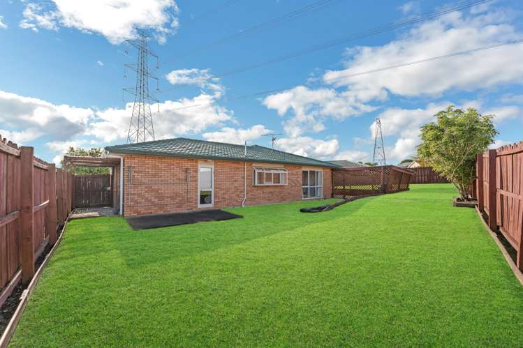 26 Eastland Road Flat Bush_21