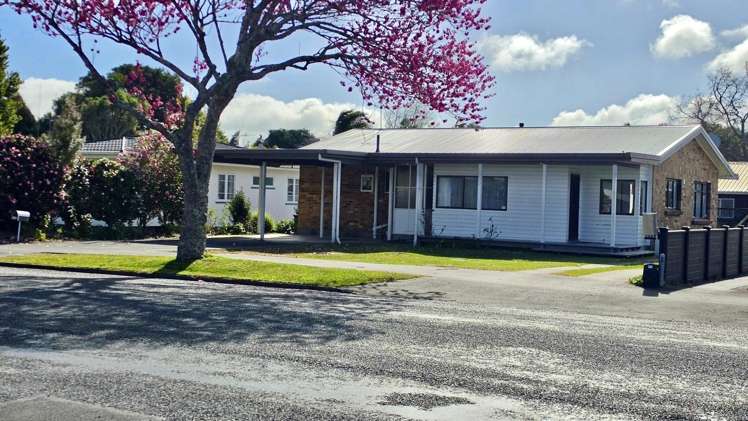 133A Clarkin Road_0