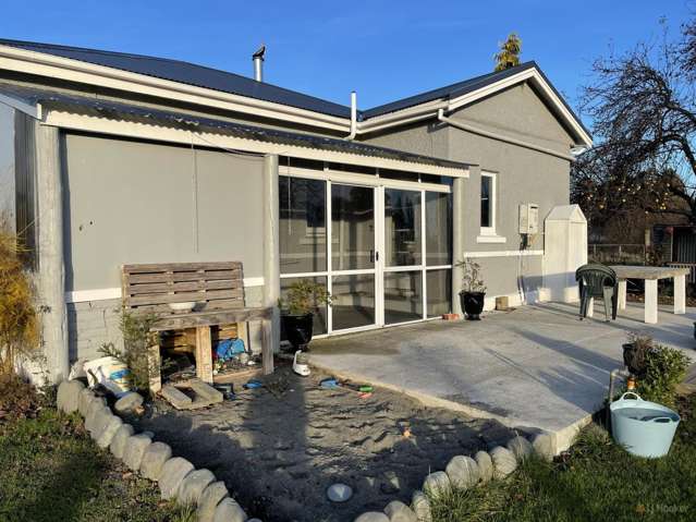 119 Temuka-Orari Highway Winchester_3