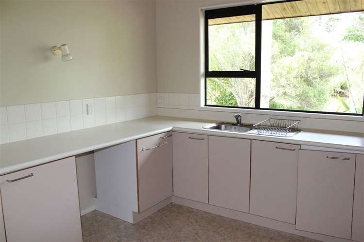 51 James Mackie Road Helensville_13