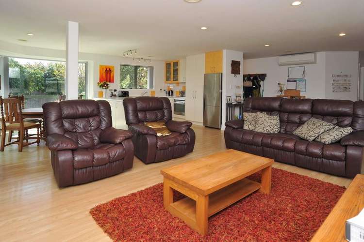 13 Hawkins Place Rangiora_0