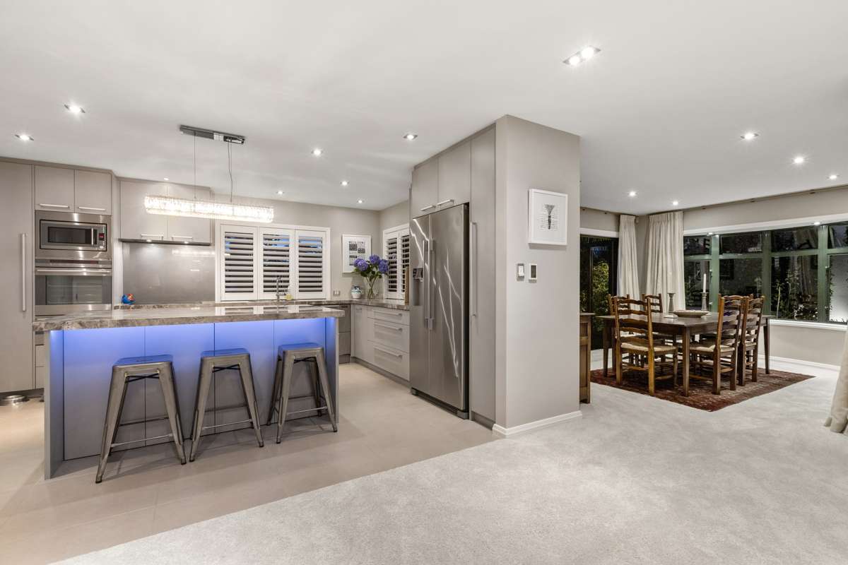 3/33 St Vincent Avenue_1