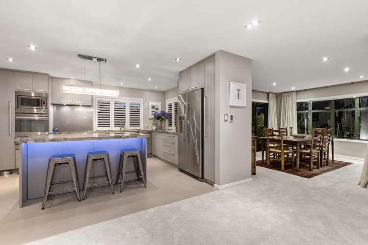 3/33 St Vincent Avenue Remuera_5