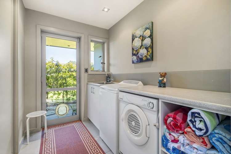 15 Loch Views Road Acacia Bay_25