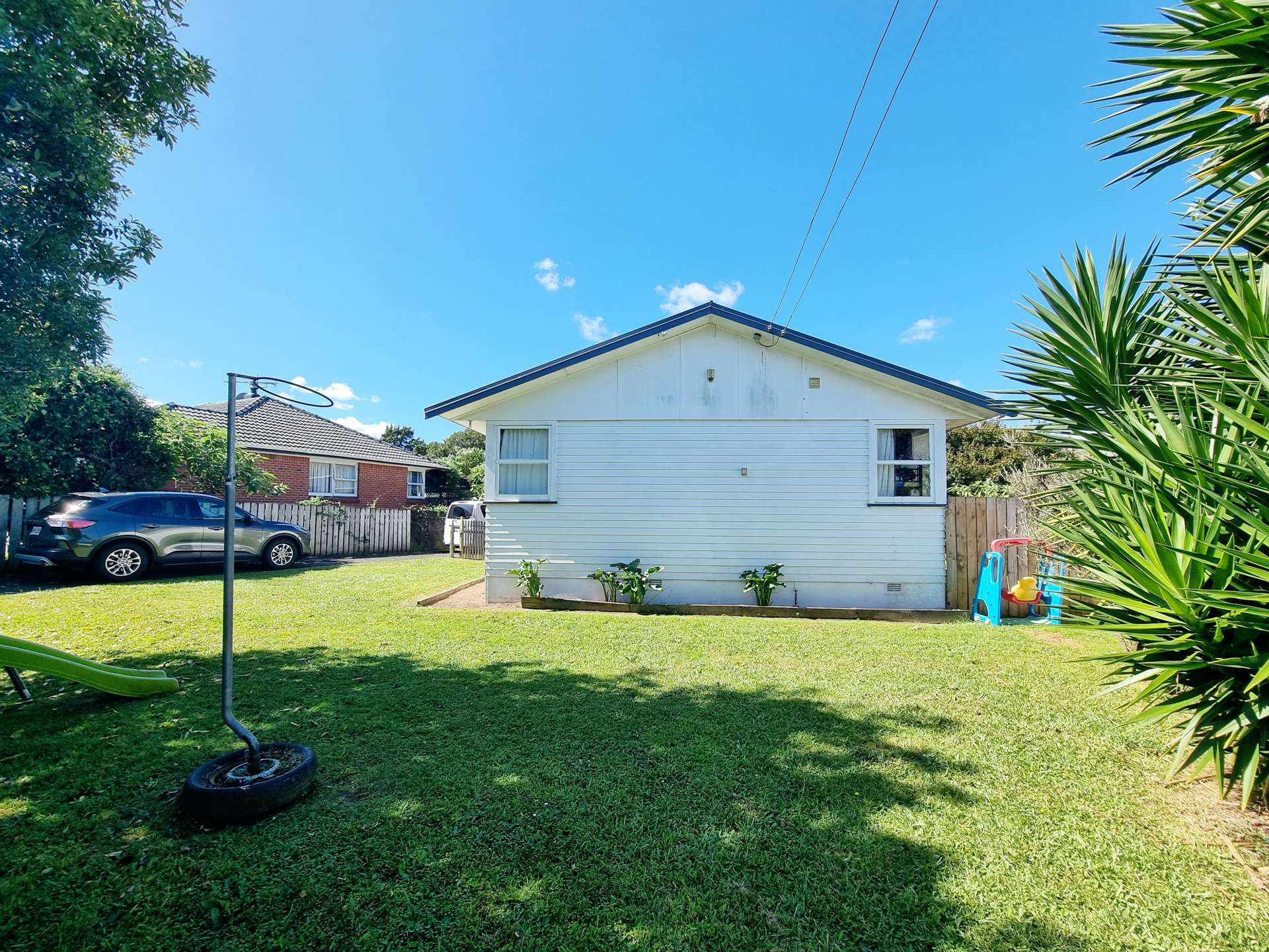 20 Orion Street Papakura_0