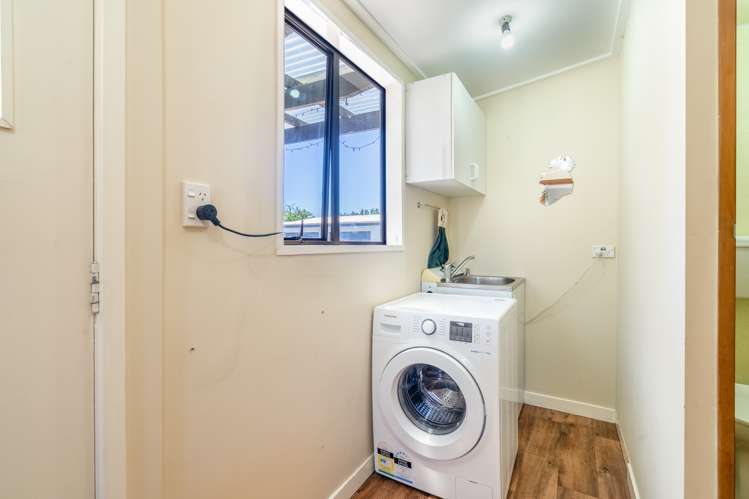 17 Fastnet Street Alexandra_16