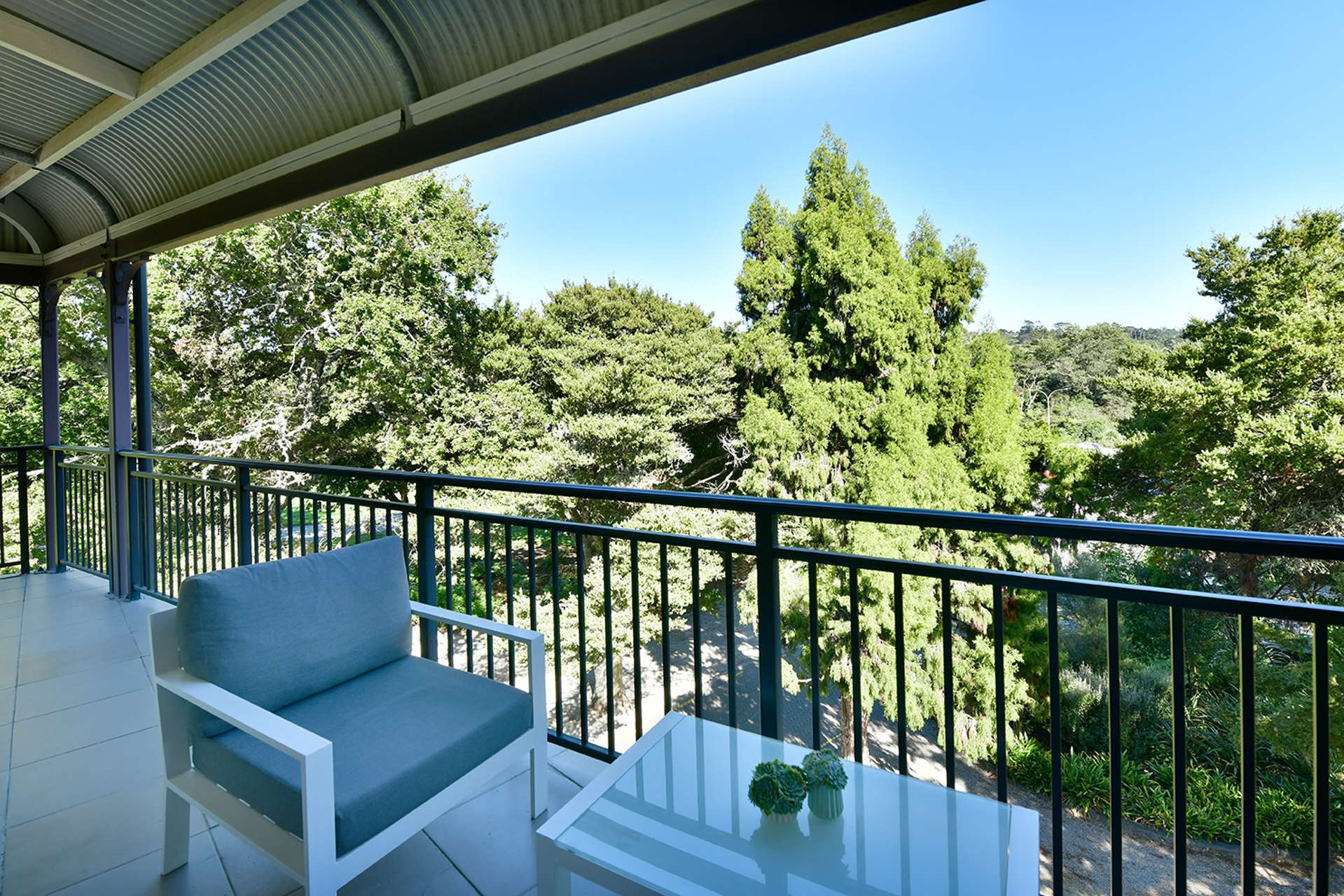 2a/4 Kell Drive Albany_0