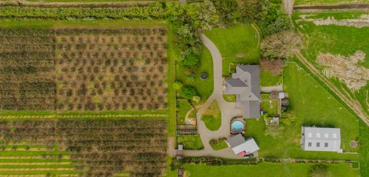 961 Lockwood Road Kairanga_19