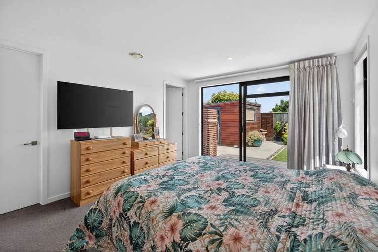 5 Kakano Lane Richmond_16