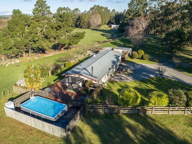 20 Opaki Kaiparoro Road Masterton_31