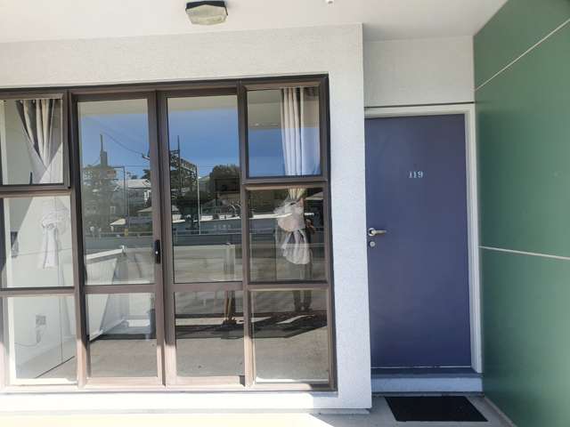 119/3 Morningside Drive 1726_4