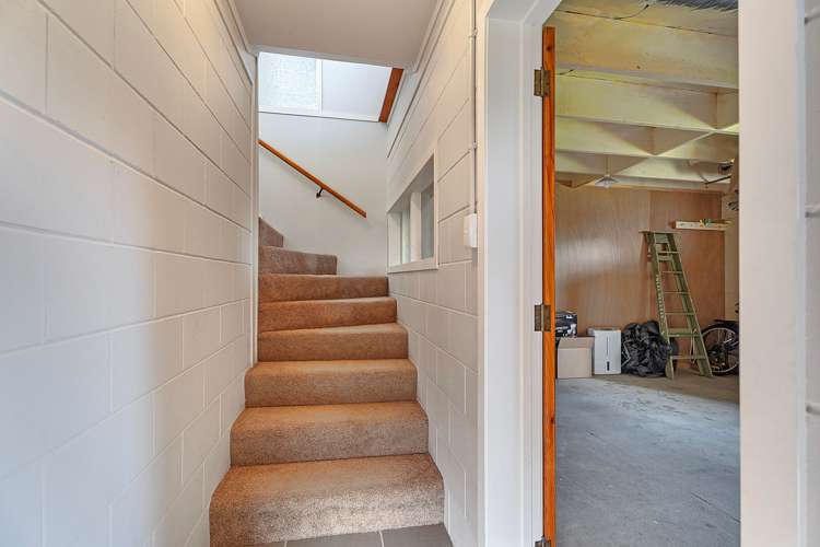 17 Kauri Place Tairua_28