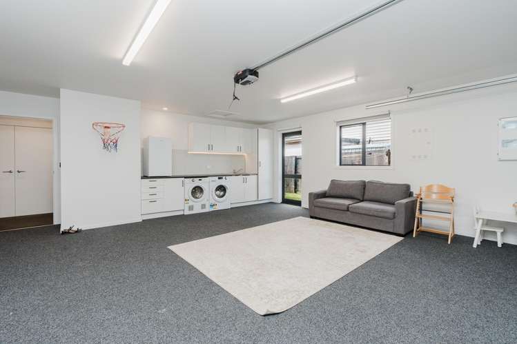 12 Iwi Road Baverstock_12